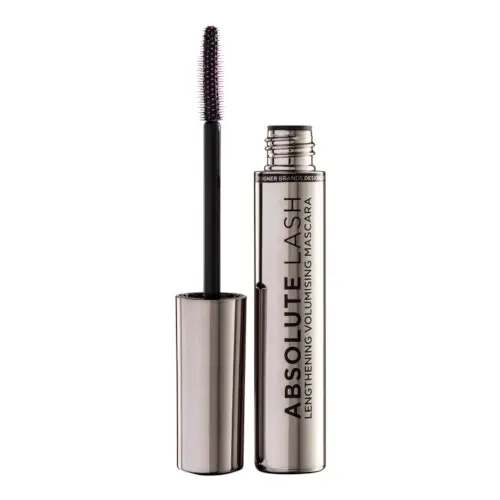 Designer Brands Absolute Lash Brown Black