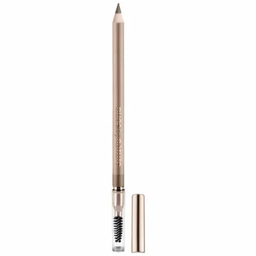 Nude by Nature Defining Brow Pencil 01 Blonde