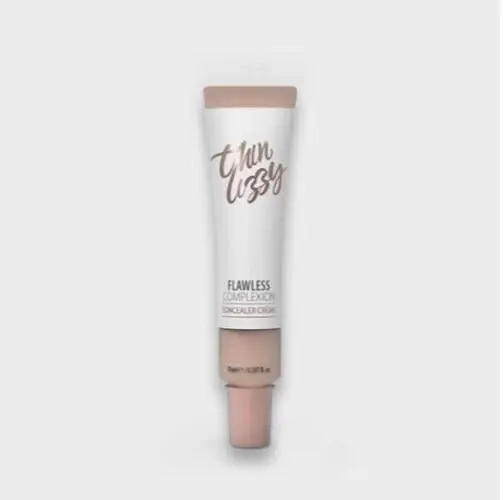 Thin Lizzy Concealer Creme Missy 15ml