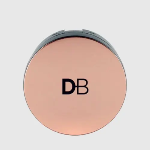 Designer Brands Natural Ground Minerals Illuminator