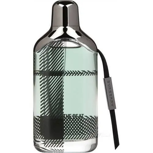 Burberry The Beat Men Edt 50ml