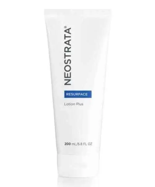 NEOSTRATA Resurface Lotion Plus 200ml