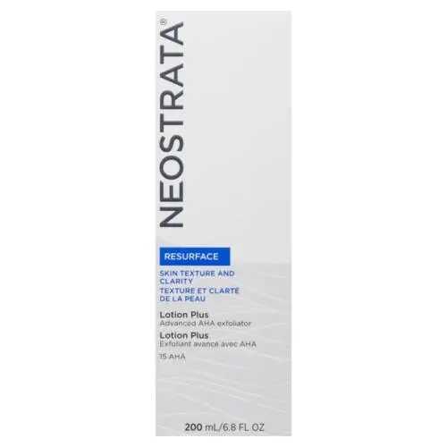 NEOSTRATA Resurface Lotion Plus 200ml