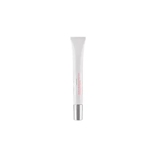 Retinol by Robanda Active Renewal Eye Gel 15ml