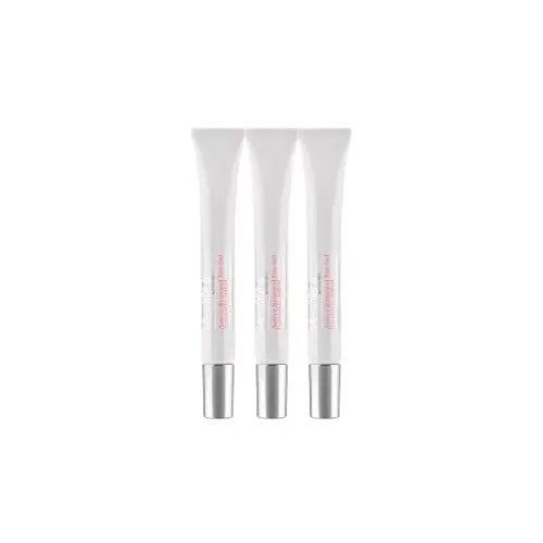 Retinol by Robanda Active Renewal Eye Gel 15ml