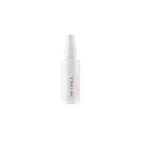 Retinol by Robanda Advanced Renewal Serum 56g