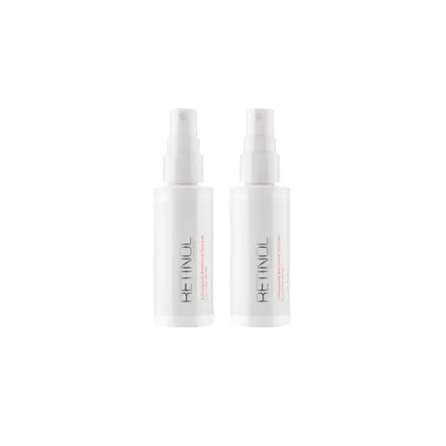 Retinol by Robanda Advanced Renewal Serum 56g