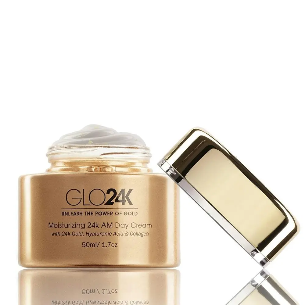 Glo24K Am/pm Hydration Boost