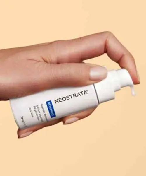 NEOSTRATA Resurface Glycolic Renewal Serum 30ml