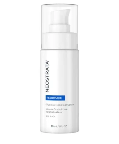 NEOSTRATA Resurface Glycolic Renewal Serum 30ml