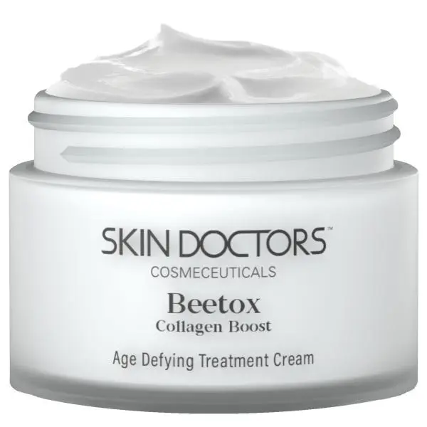 Skin Doctors Collagen Beetox 50ml