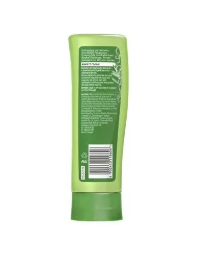 Herbal Essences Herbal Essence Drama Clean Hair Conditioner 300ml