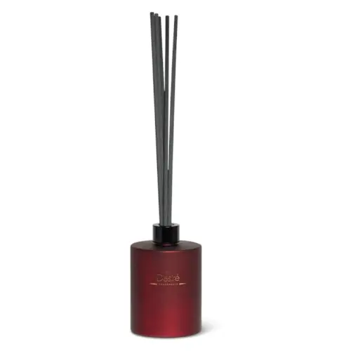 Le Desire Fragrance Diffuser - Pink Champagne Tulip