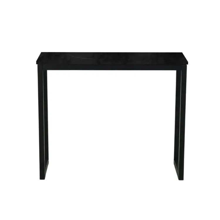 Shawn Console Table