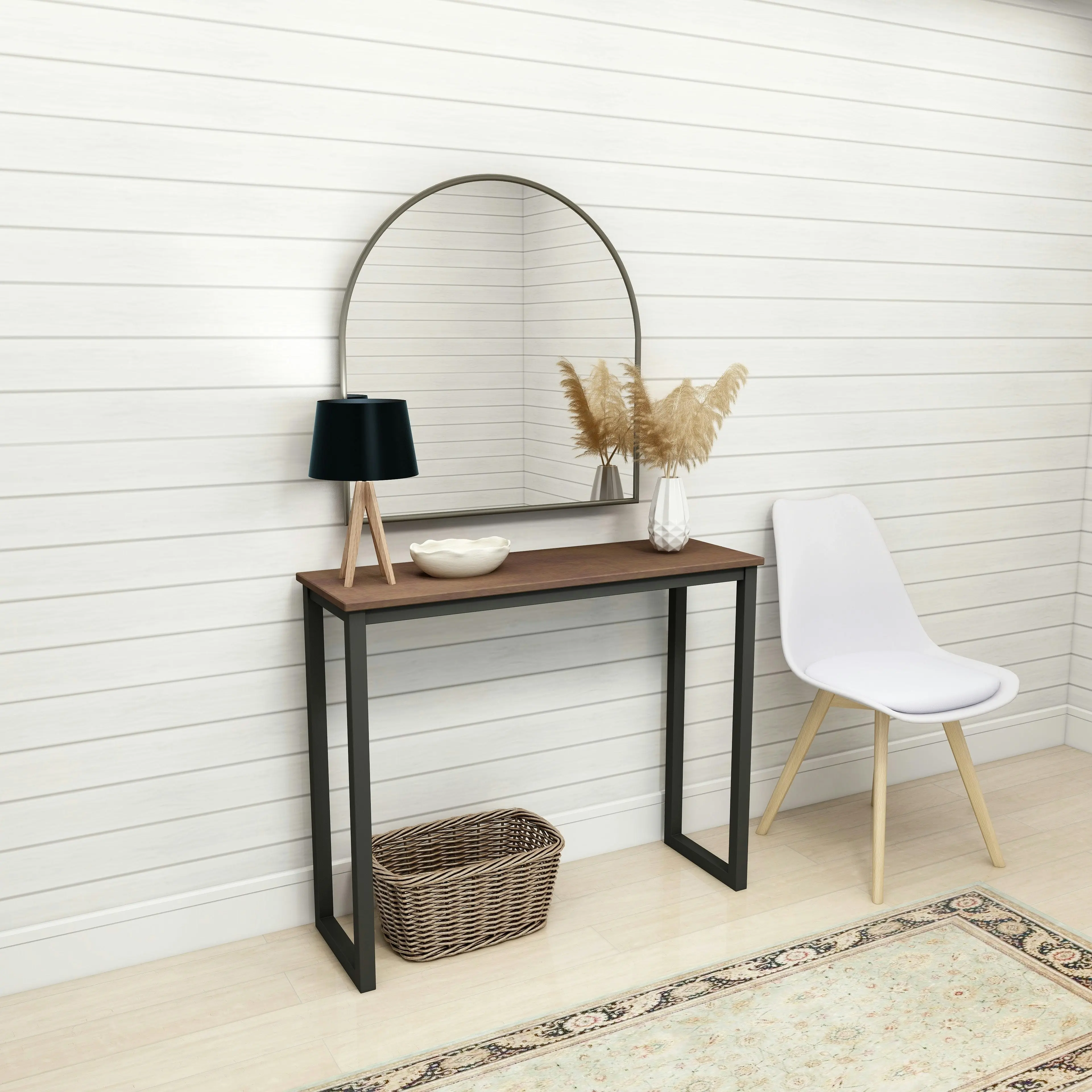 Shawn Console Table