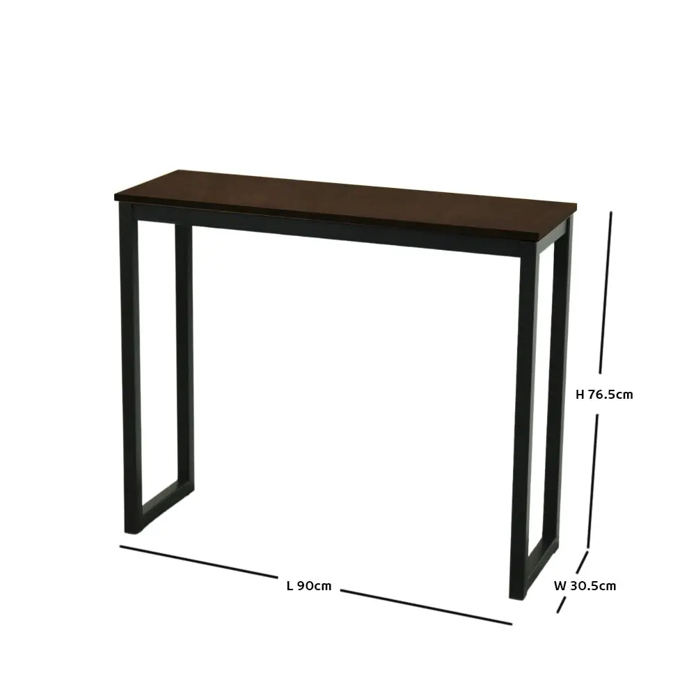 Shawn Console Table