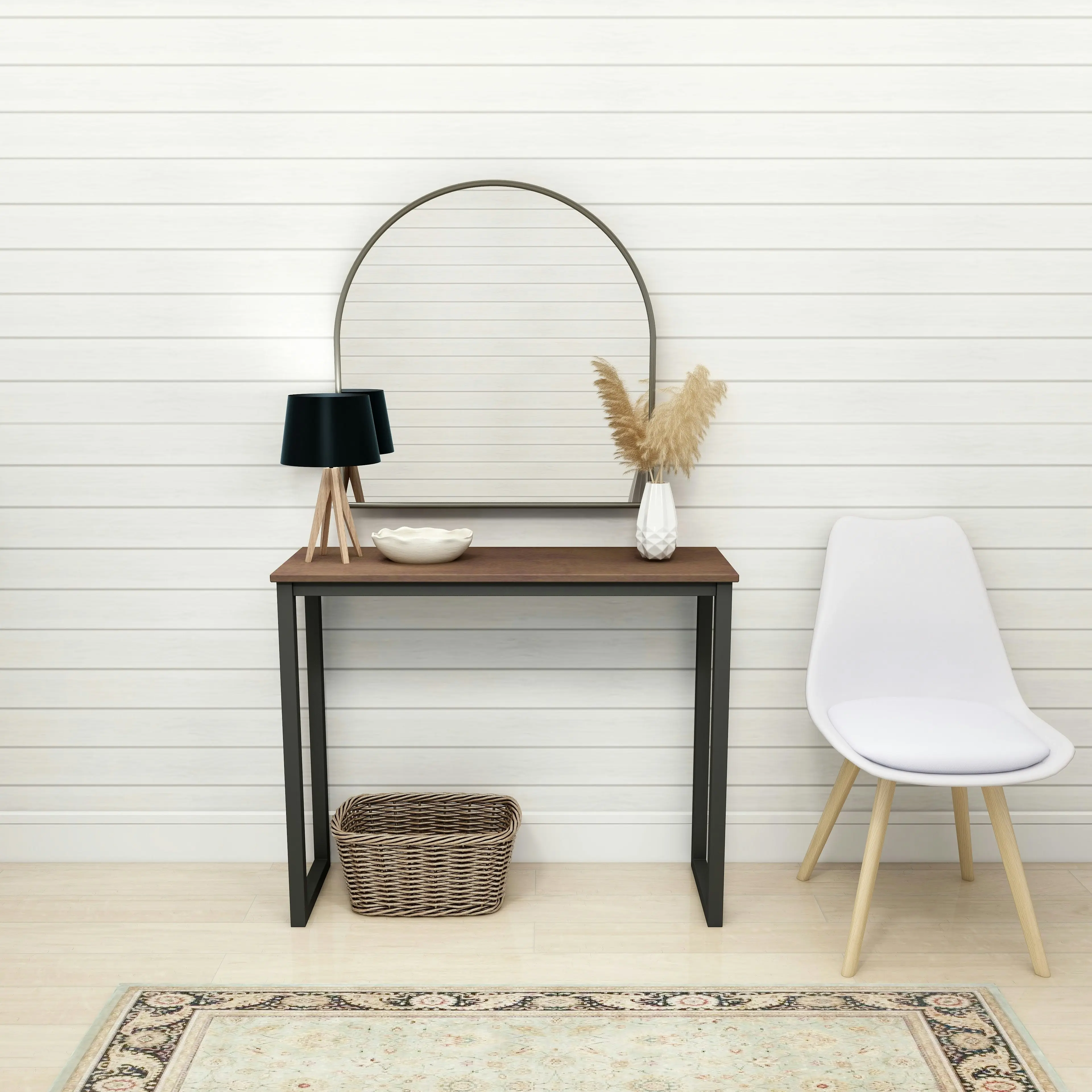 Shawn Console Table