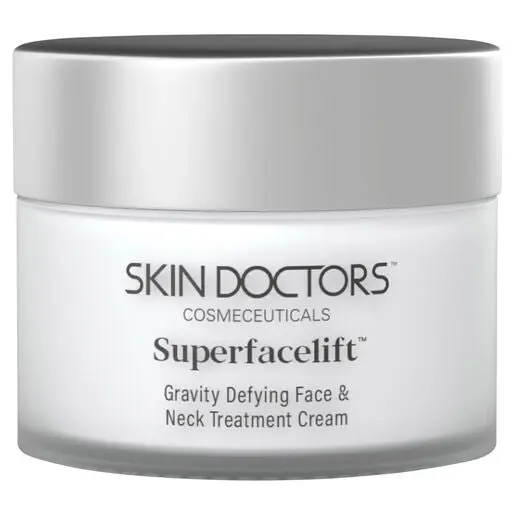 Skin Doctors Superface Lift 50ml