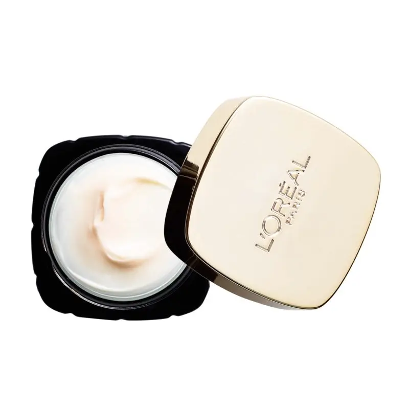 L'Oreal Paris Age Perfect Cell Renewal Midnight Cream 50ml