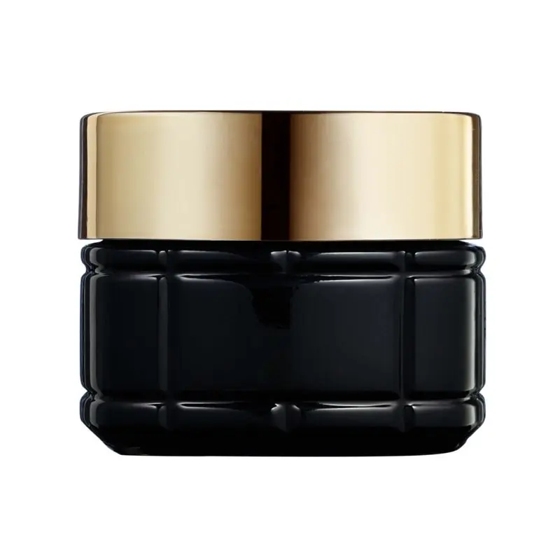 L'Oreal Paris Age Perfect Cell Renewal Midnight Cream 50ml