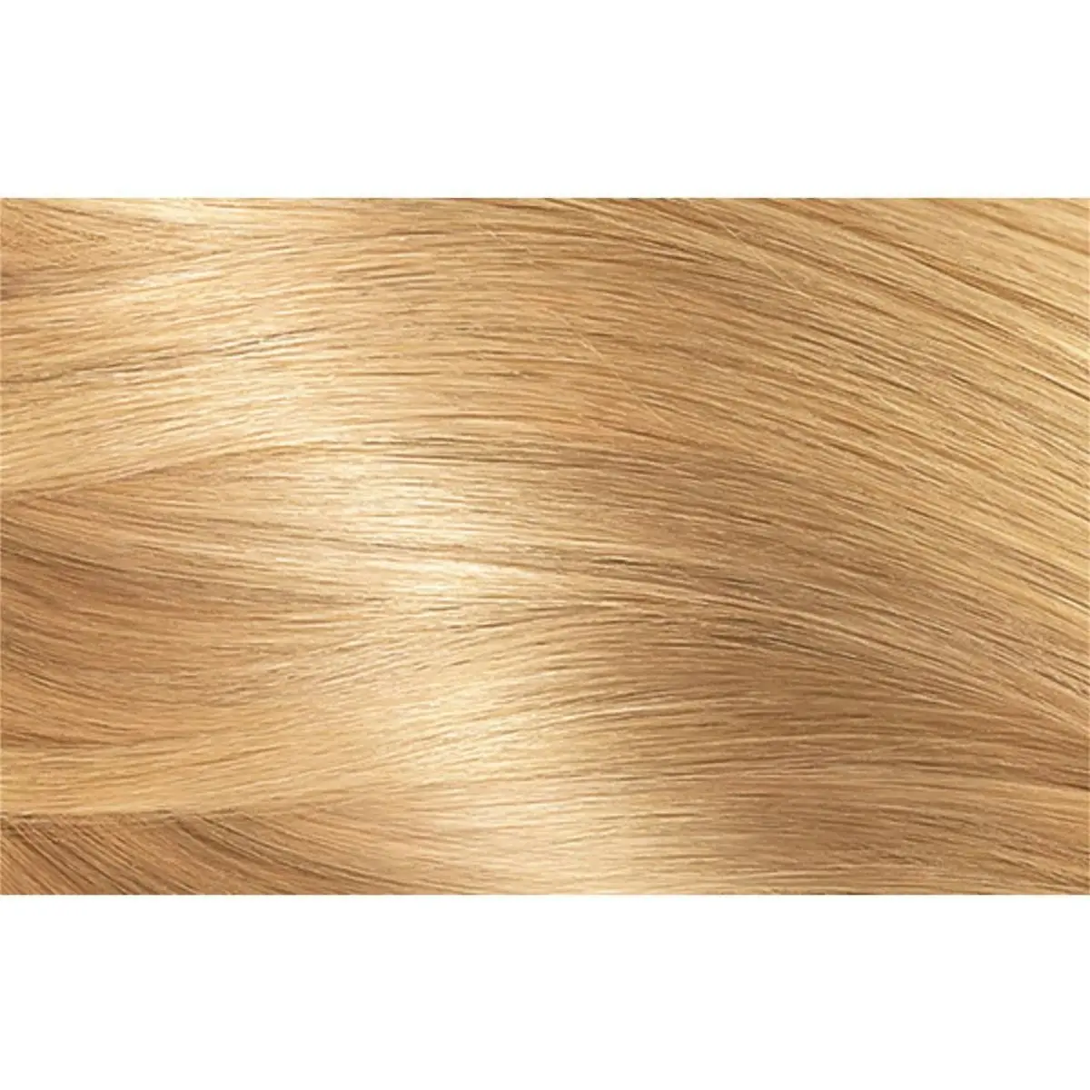 L'Oreal Excellence Creme 9.3 Light Golden Blonde Hair Colour