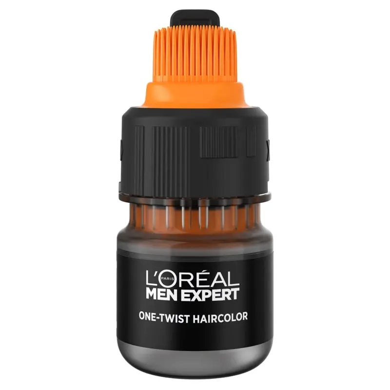 L'Oreal Paris Men Expert Dark Brown 03