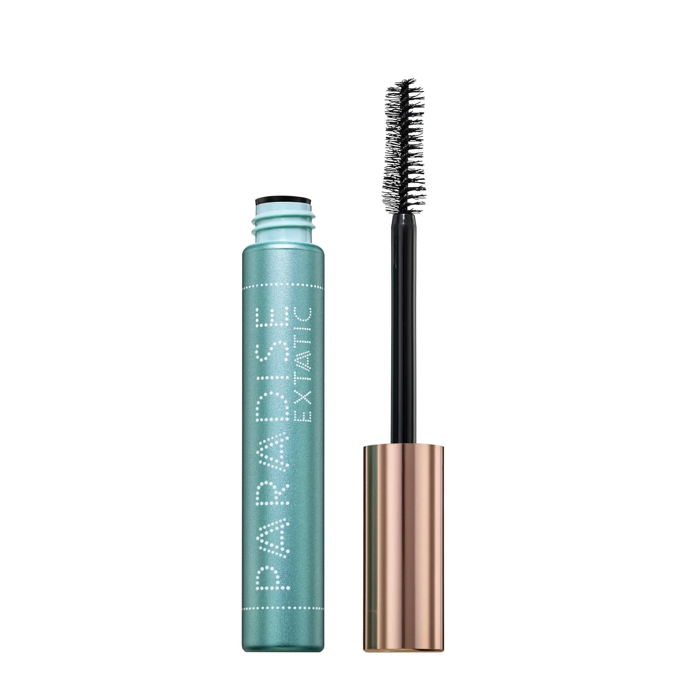 L'Oreal Paris Paradise Waterproof Mascara Black