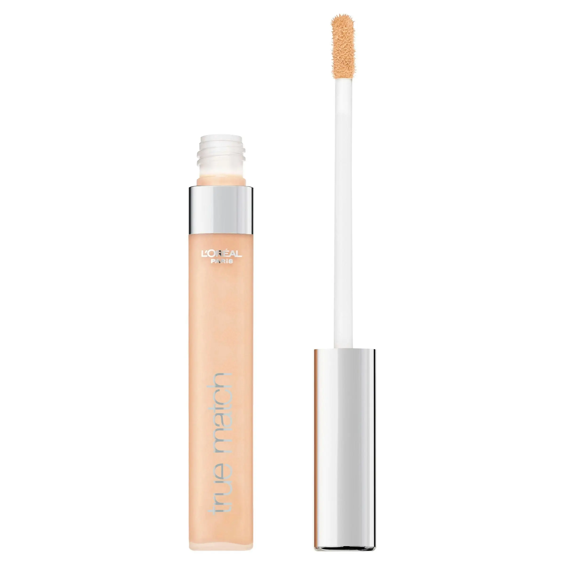 L'Oreal Paris True Match Concealer 1R/C Rose Ivory