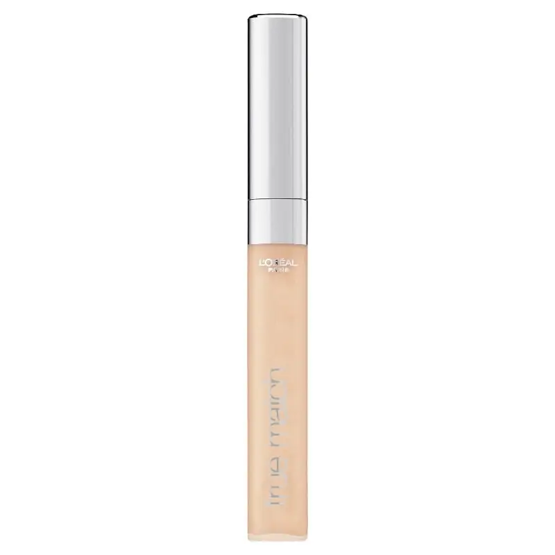 L'Oreal Paris True Match Concealer 1R/C Rose Ivory