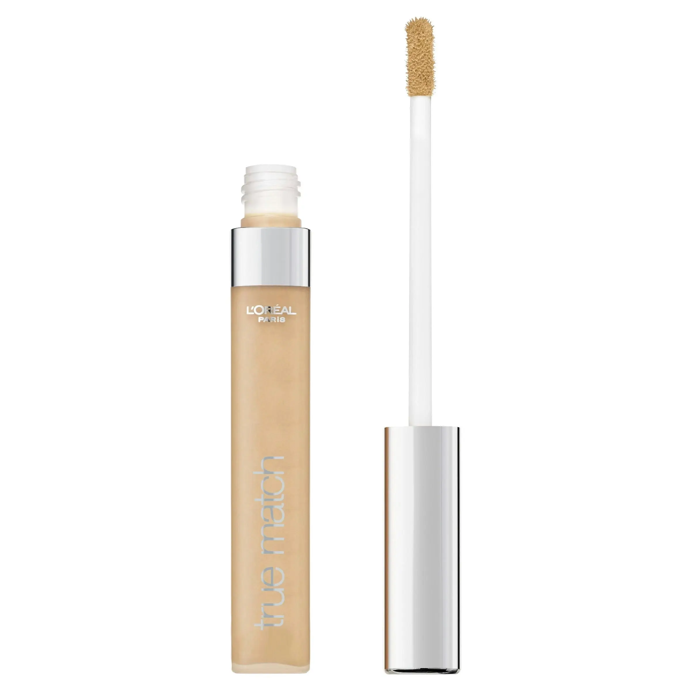 L'Oreal Paris True Match Concealer 2N Vanilla