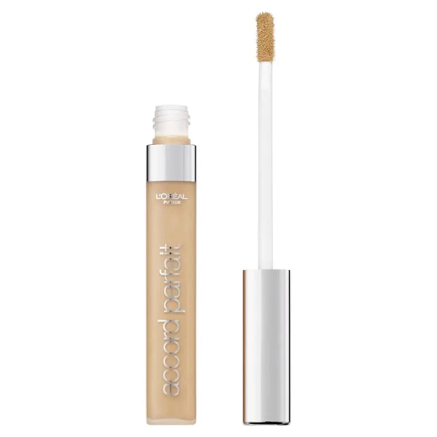 L'Oreal Paris True Match Concealer 3D/W