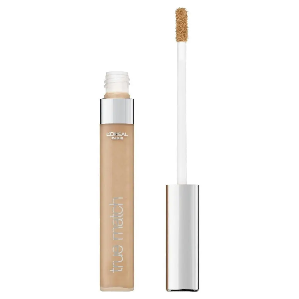 L'Oreal Paris True Match Concealer 4N Beige