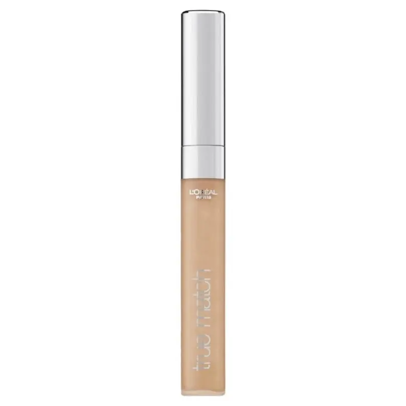 L'Oreal Paris True Match Concealer 4N Beige