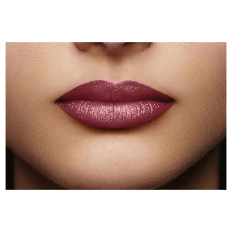 L'Oreal Paris Lipstick Colour Riche Satin 302 Rosewood