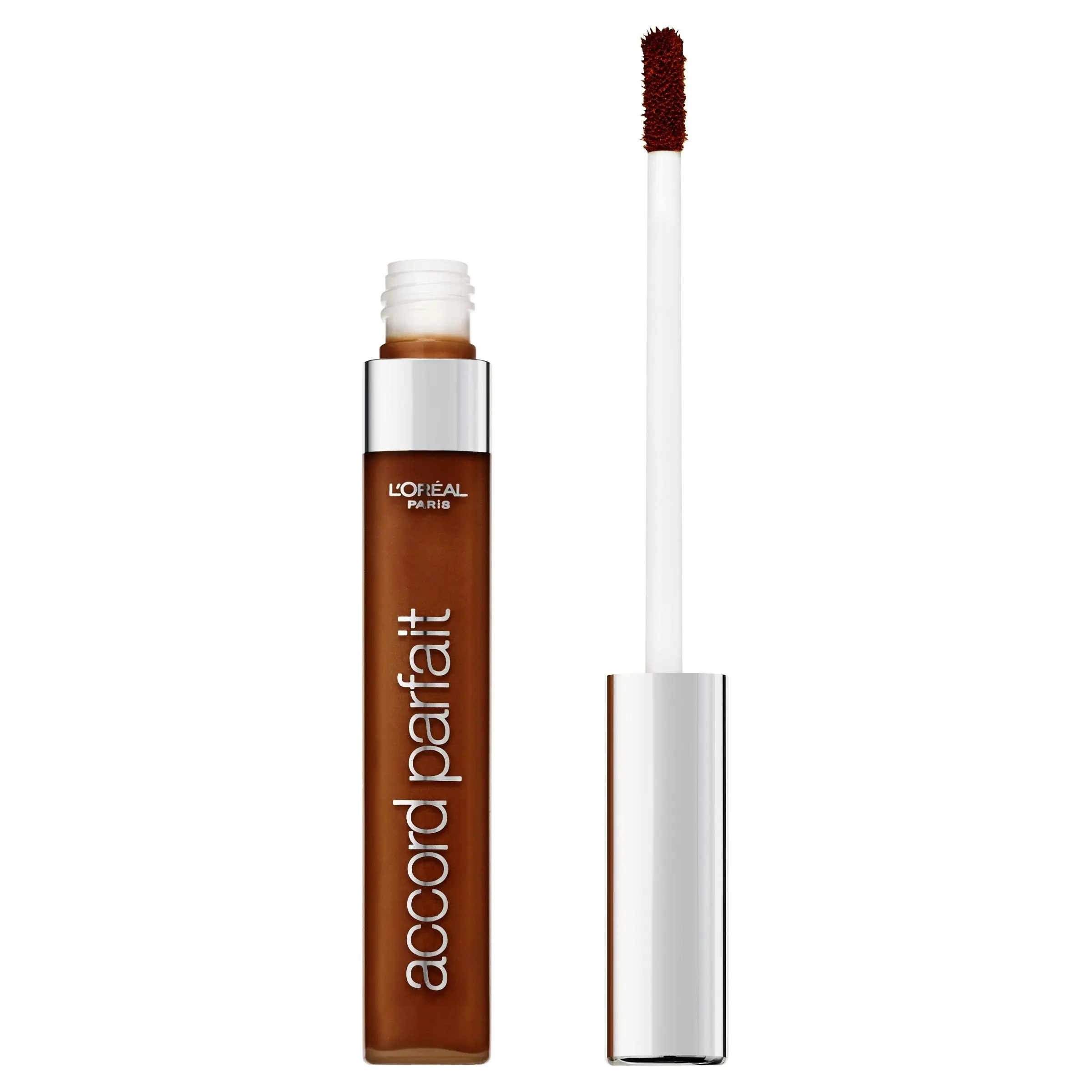 L'Oreal Paris True Match Concealer 9W Mahogany