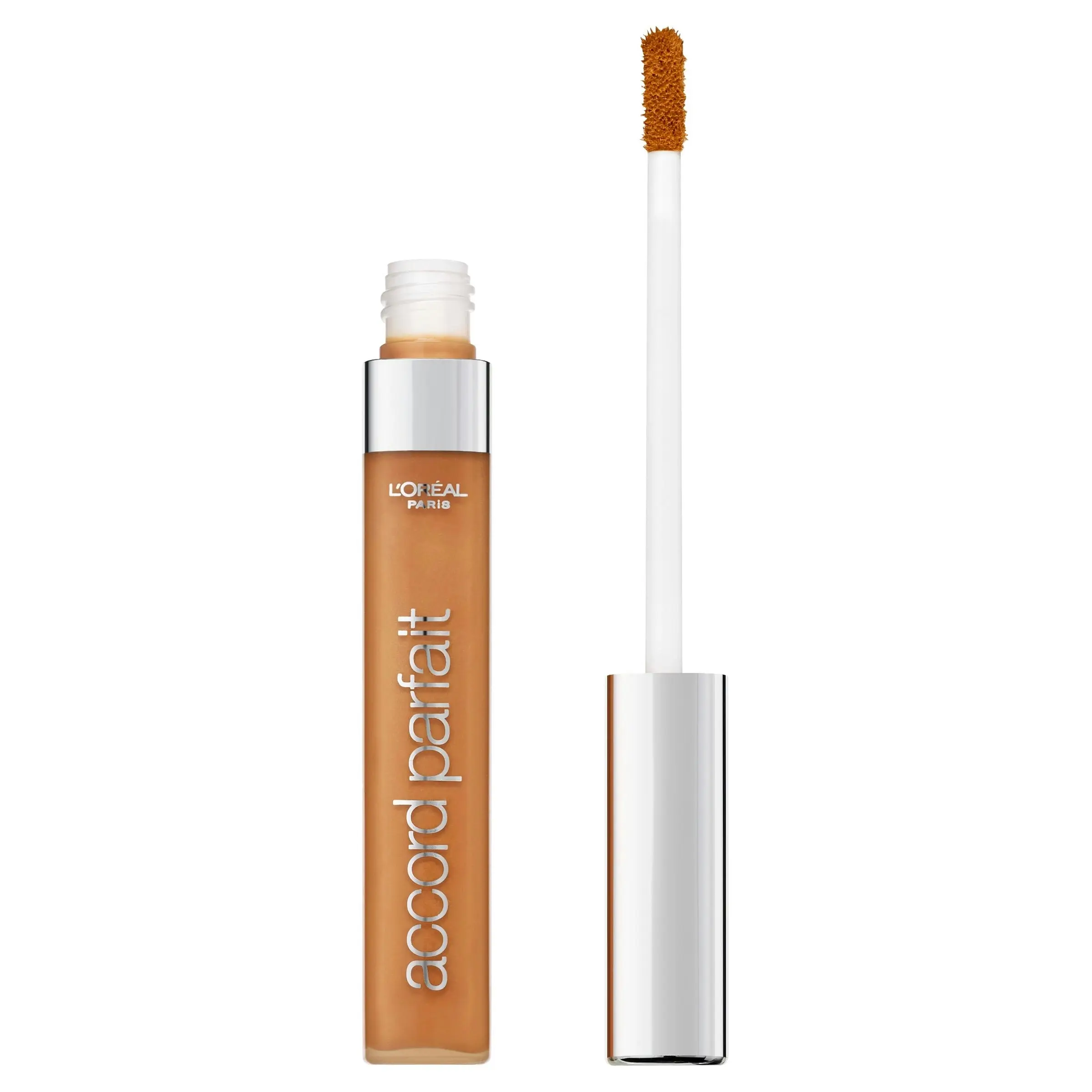 L'Oreal Paris True Match Concealer 7W Golden Amber