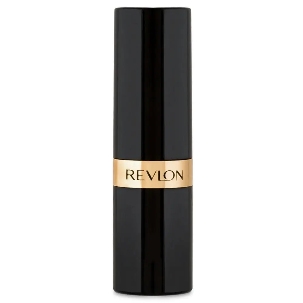 Revlon Super Lustrous Lipstick 616 Wink For Pink