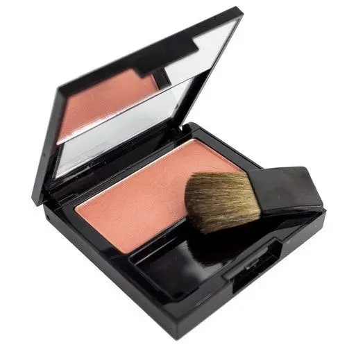 Revlon Blush Powder Melon-Drama