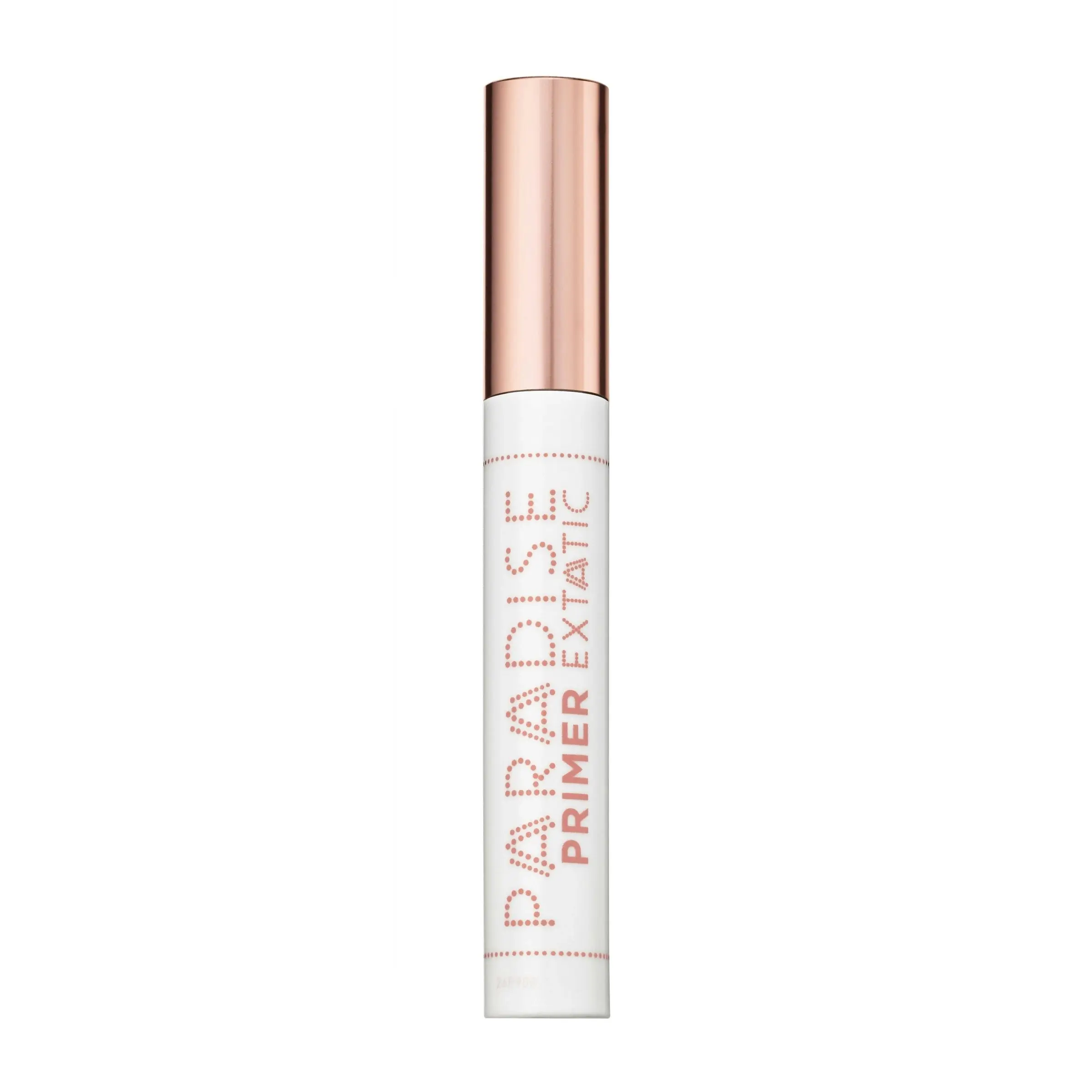 L'Oreal Paris Paradise Lash Primer