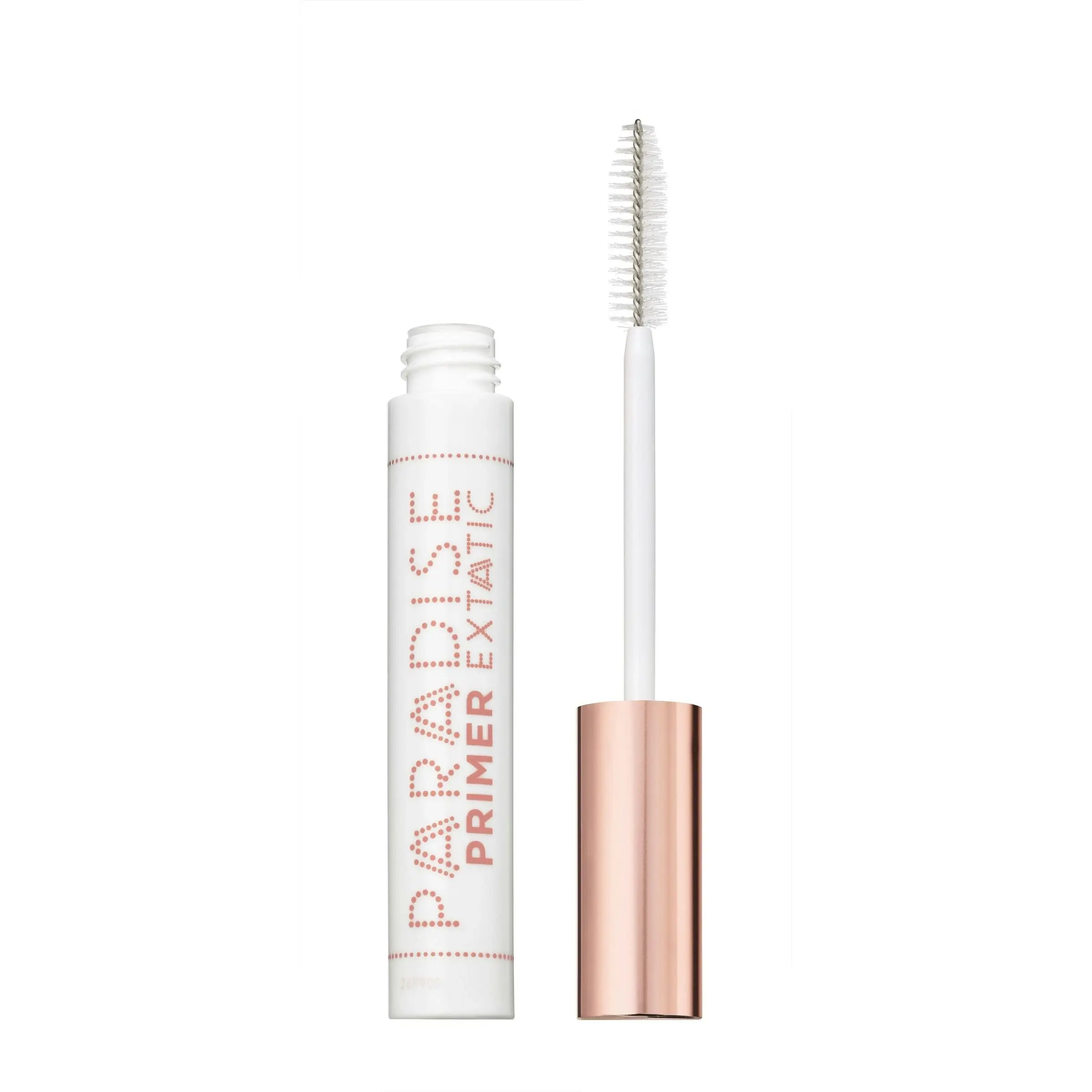 L'Oreal Paris Paradise Lash Primer