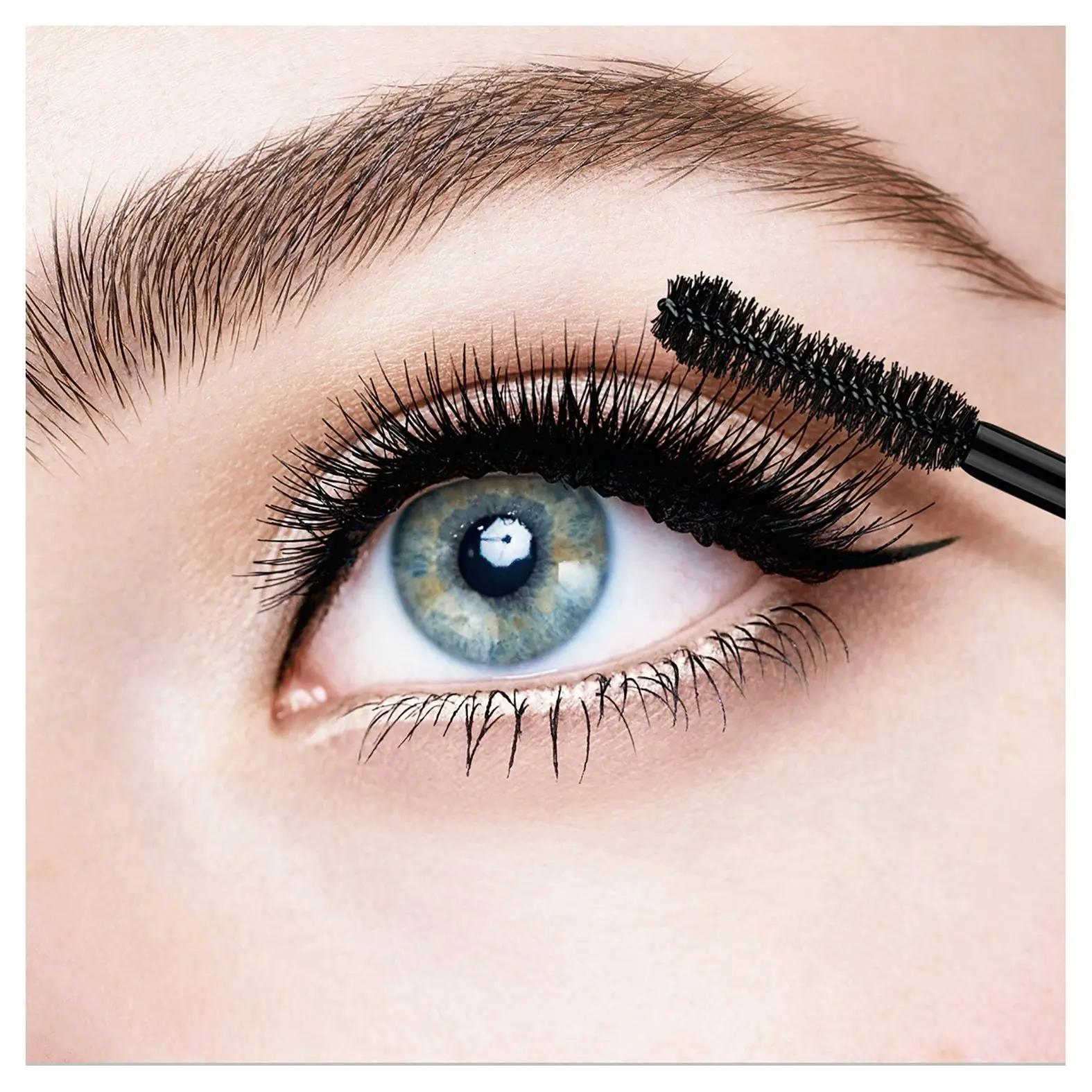 L'Oreal Paris Paradise Mascara