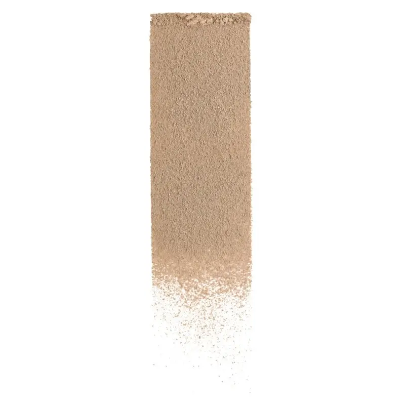 L'Oreal Paris Infallible 24hr Fresh Wear Powder Foundation - 130 True Beige