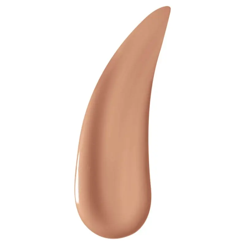 L'Oreal Paris Infallible More Than Concealer 165 Pecan