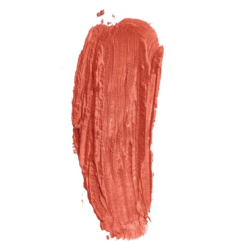 L'Oreal Paris Lipstick Colour Riche Satin 230 Coral Showroom