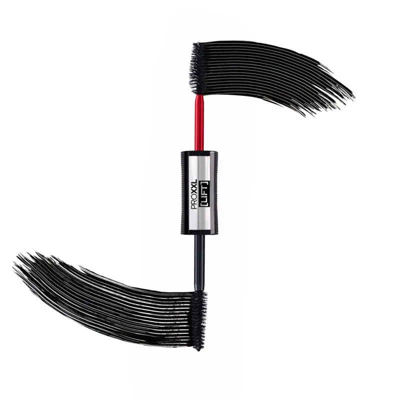 L'Oreal Paris Mascara Pro XXL Lift Black