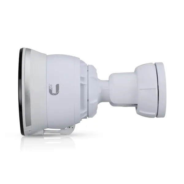 Ubiquiti 25m IR Range Outdoor Extender for UniFi Protect G4 Bullet Camera