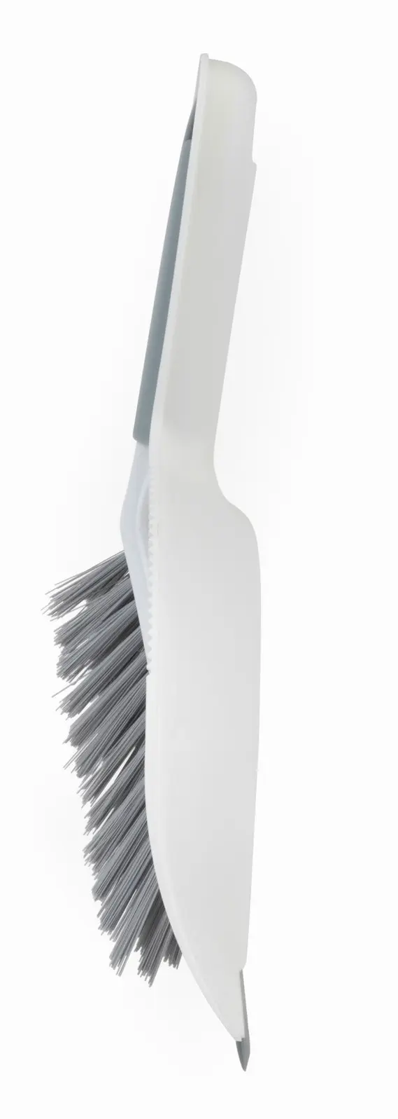 2x Beldray 27cm Dustpan & Brush Set w/Antibacterial Brisltes Home/Floor Cleaning