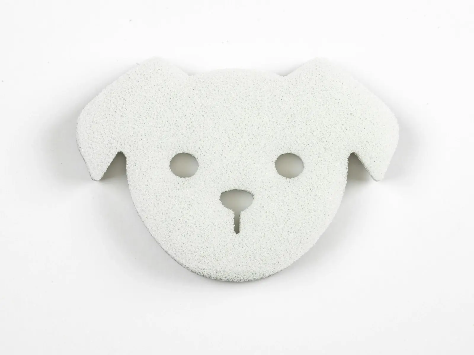 2pc Beldray Pet Plus Pet/Cat/Dog Cleaning/Scrubbing Sponge For Food Bowl Durable