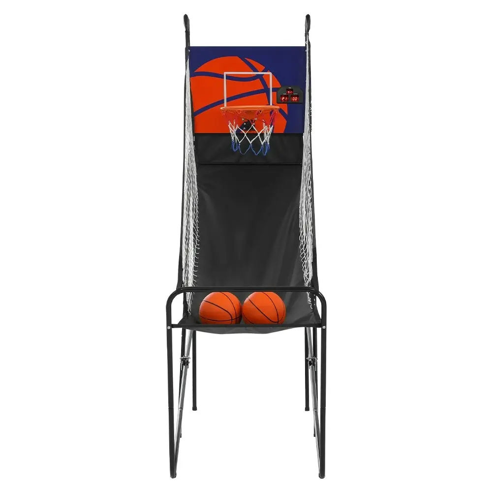 Basketball Arcade Game Electronic Scorer Game