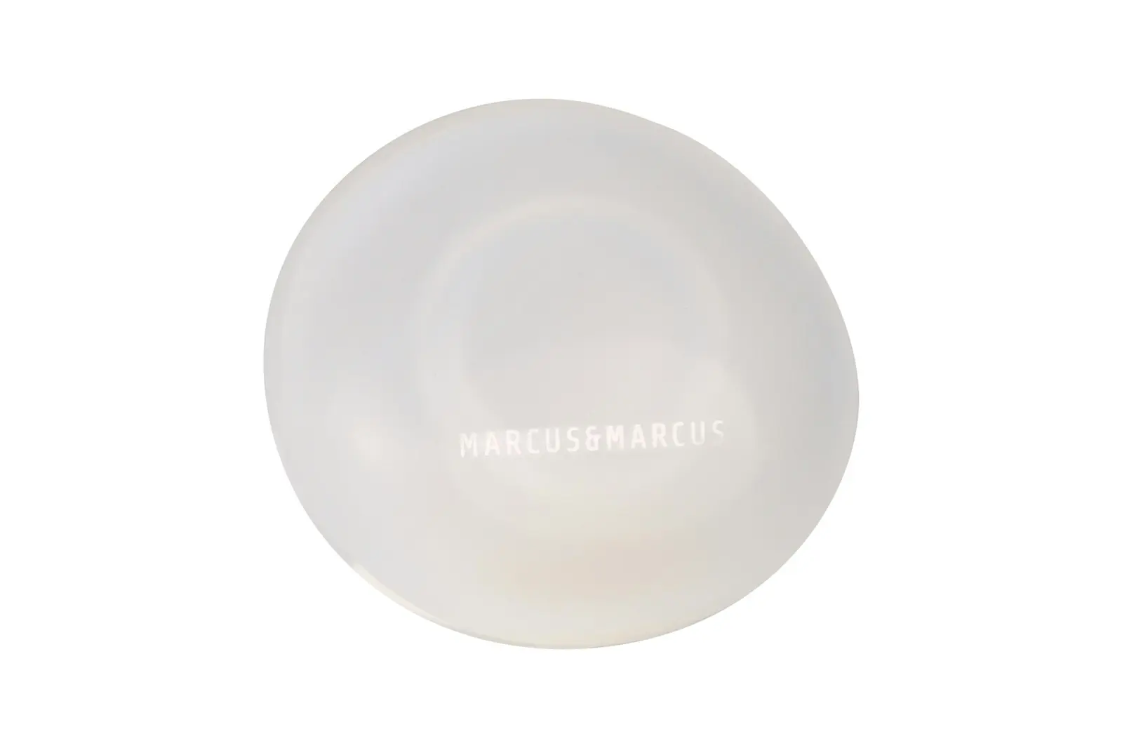 Marcus & Marcus Breastmilk Collector Extremely Soft Food Grade Padded Silicone